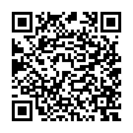 QR code for AYW1476