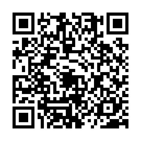 QR code for AYW2256