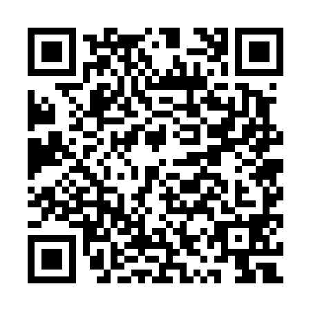 QR code for AYW4985