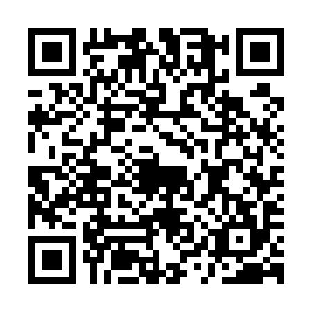 QR code for AYW5942
