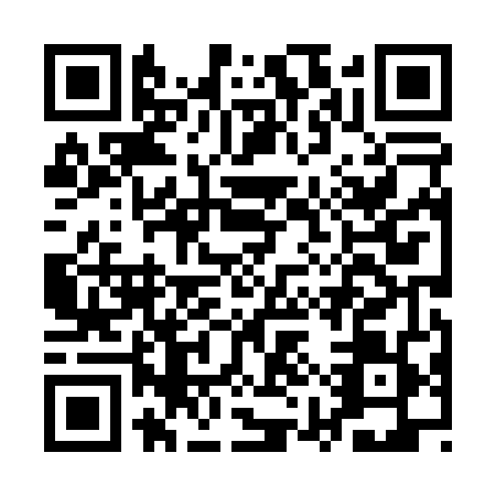 QR code for AYX0495
