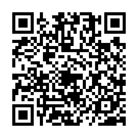 QR code for AYX6057
