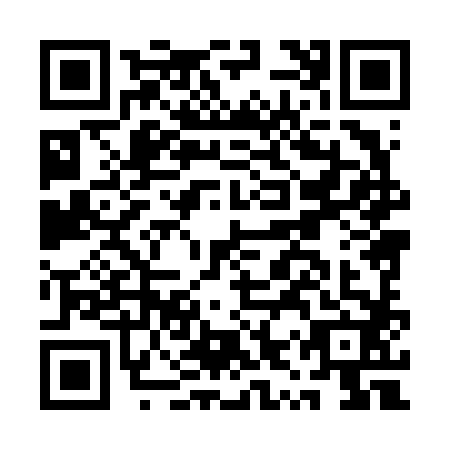 QR code for AYX6822
