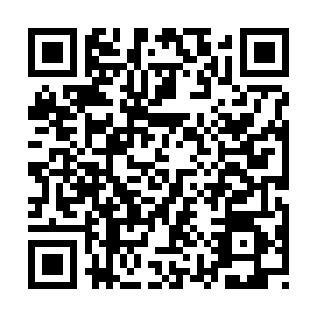 QR code for AYX7449