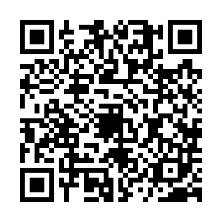 QR code for AYX7839