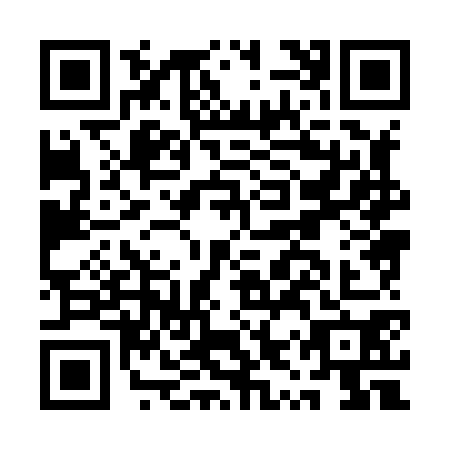 QR code for AYX8704