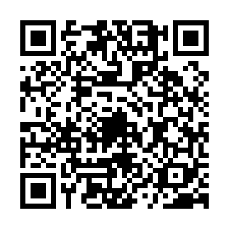 QR code for AYY1696