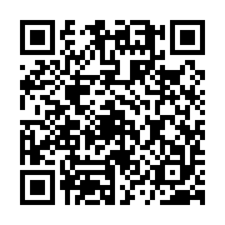 QR code for AYY1925