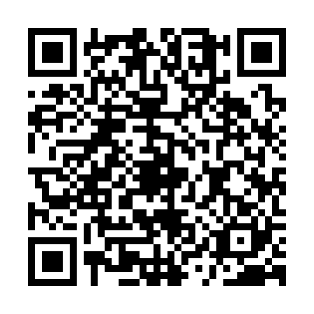 QR code for AYY3206