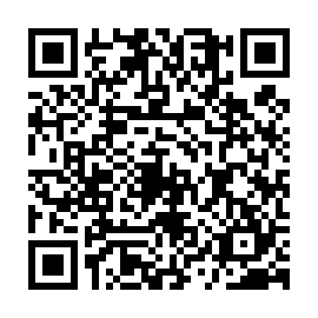 QR code for AYY4240