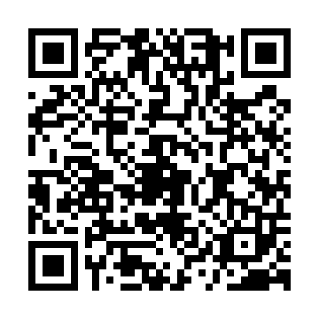 QR code for AYY5031