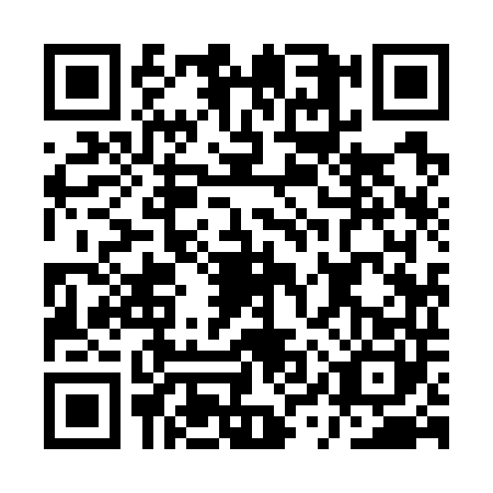 QR code for AYY7403