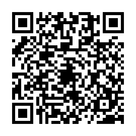QR code for AYY8069