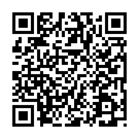 QR code for AYY8255