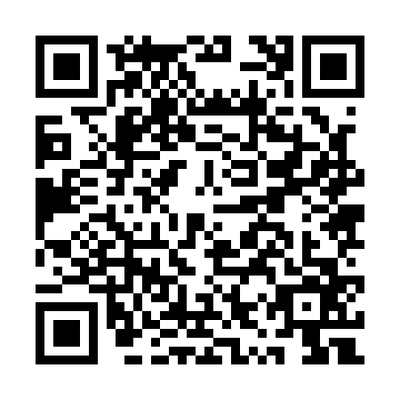 QR code for AYZ1662