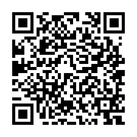 QR code for AYZ3937