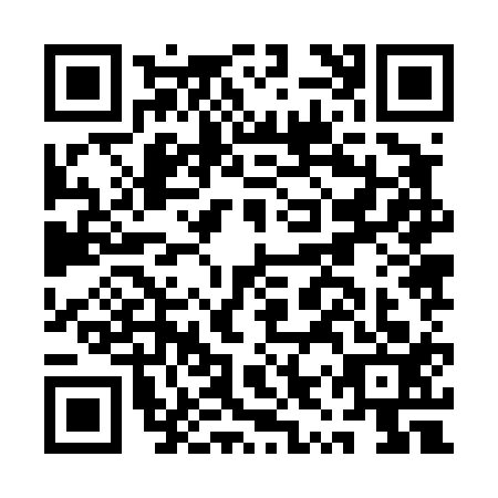 QR code for AYZ4138