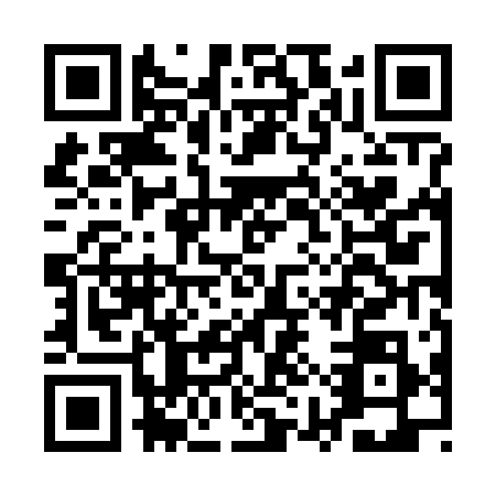 QR code for AYZ6182