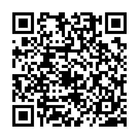 QR code for AYZ7372