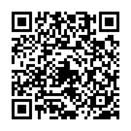 QR code for AYZ7707