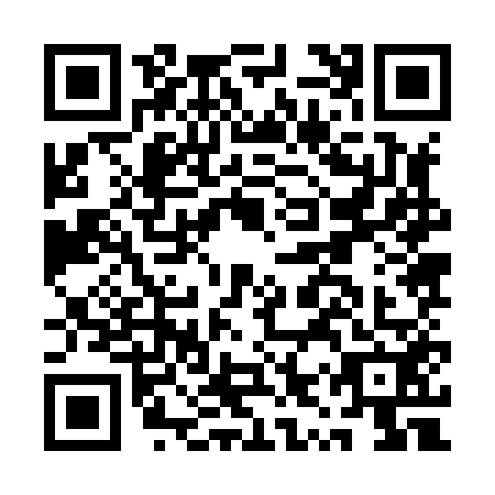 QR code for AYZ8525