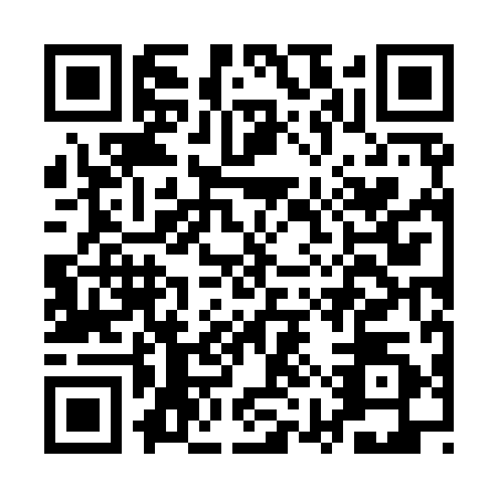QR code for AYZ9901