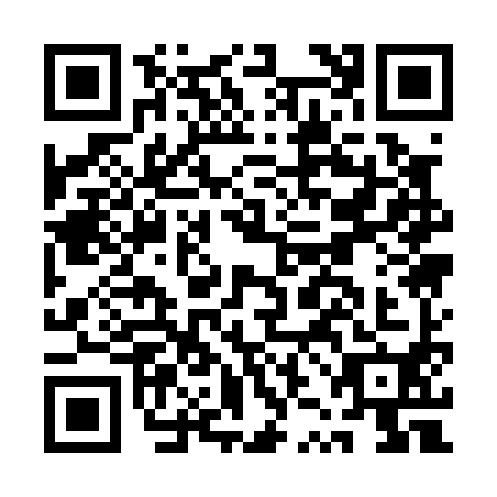 QR code for AZA0909