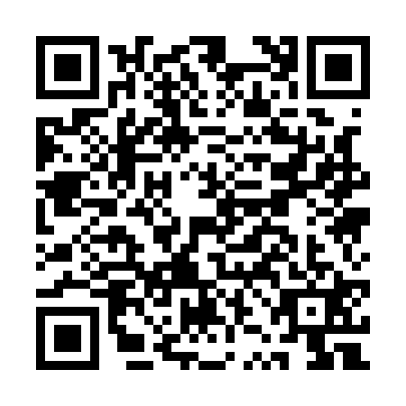 QR code for AZA1214