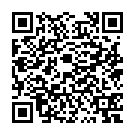 QR code for AZA1300