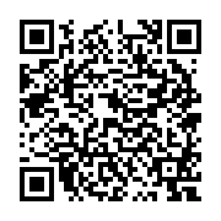 QR code for AZA2803