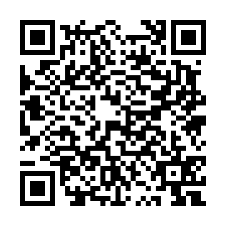 QR code for AZA4355