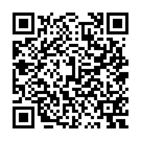 QR code for AZA7517