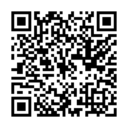 QR code for AZA8987