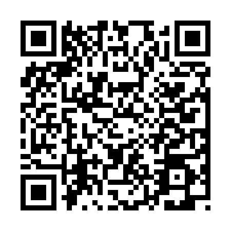 QR code for AZB5840
