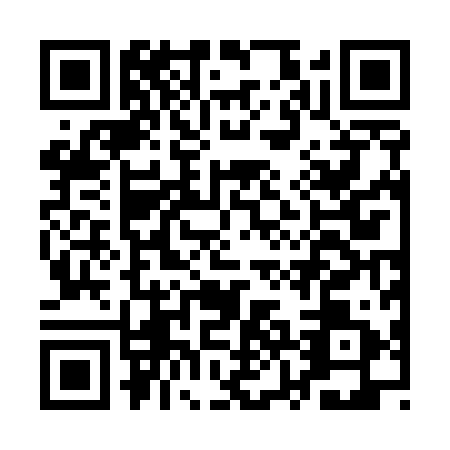 QR code for AZB5914