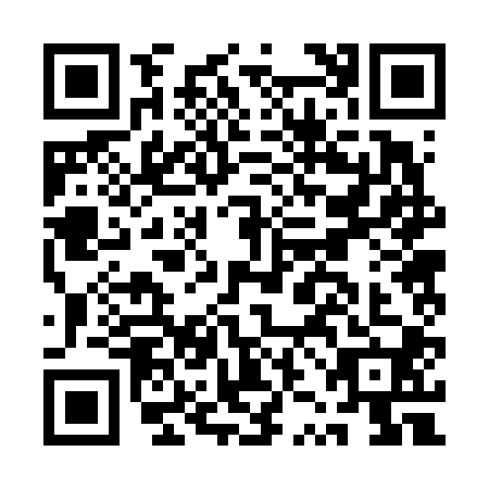QR code for AZB6007