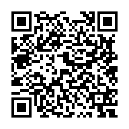 QR code for AZB8207