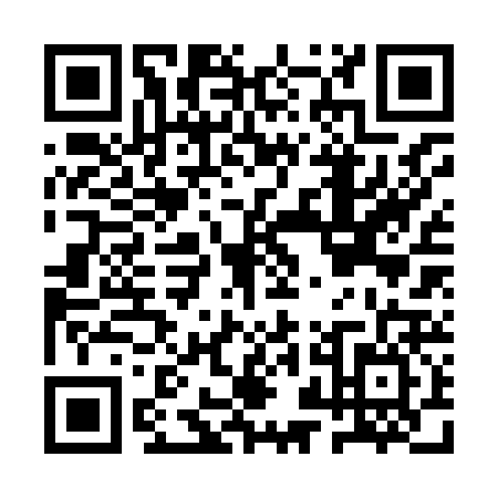 QR code for AZB8262