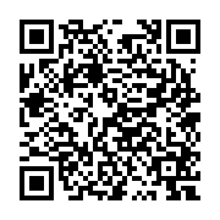 QR code for AZC2445