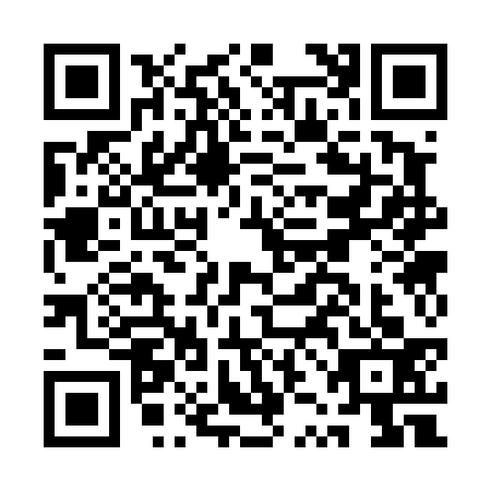 QR code for AZC4331