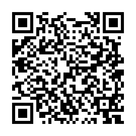 QR code for AZC4901