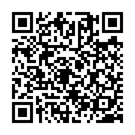 QR code for AZC6595