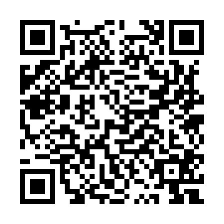 QR code for AZC9047