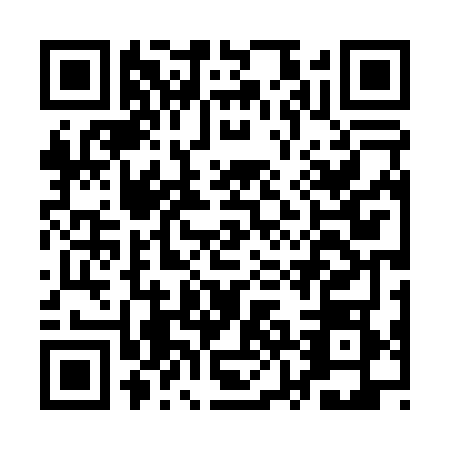 QR code for AZD0685
