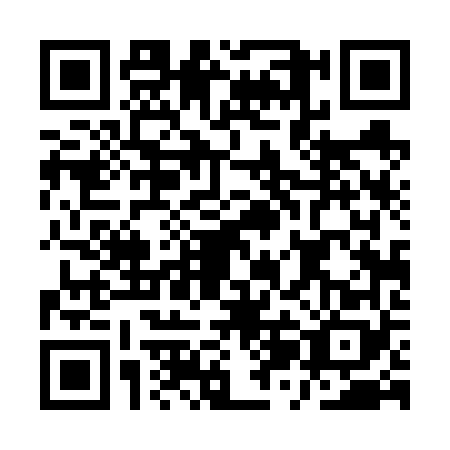 QR code for AZD6681