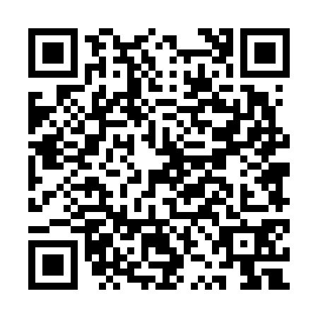 QR code for AZD6707