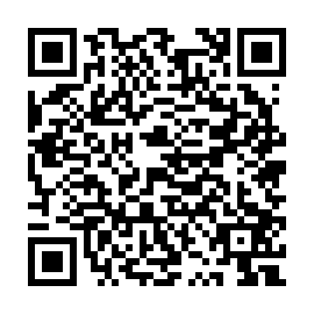 QR code for AZE2033