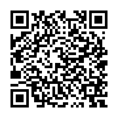 QR code for AZE2441