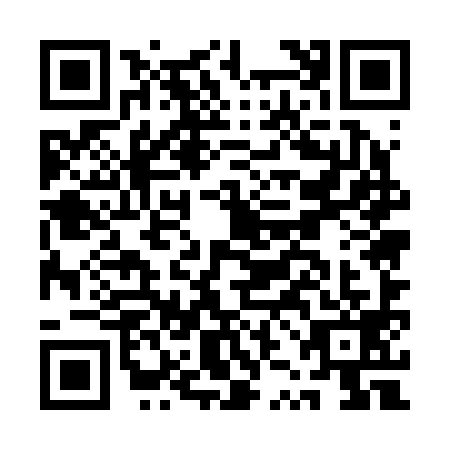 QR code for AZE2995