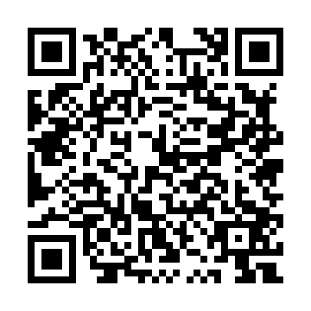 QR code for AZE8033